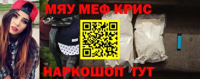 индика Будённовск