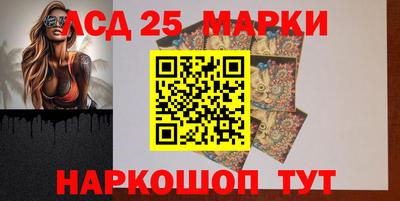 индика Будённовск