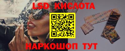 индика Будённовск