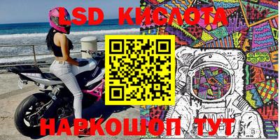 индика Будённовск