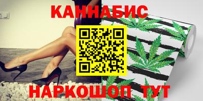 индика Будённовск