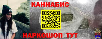 индика Будённовск