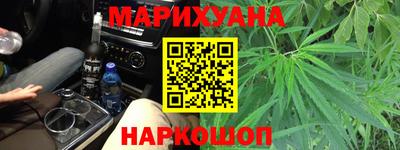 индика Будённовск