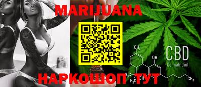 индика Будённовск