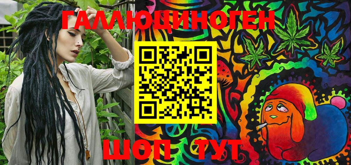 магазин    Галлюциногенные грибы MAGIC MUSHROOMS  Вход с VPN  Новоалександровск  Галлюциногенные грибы Psilocybe 